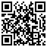 2026年全国大学生英语竞赛南京传媒学院分赛区