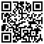 2026年全国大学生英语竞赛江苏科技大学分赛区