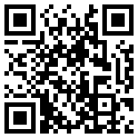 2026年全国大学生英语竞赛中国药科大学分赛区