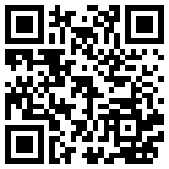 2026年全国大学生英语竞赛南京航空航天大学分赛区