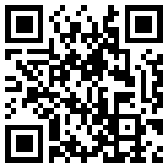 2026年全国大学生英语竞赛江苏大学分赛区