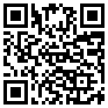 2026年全国大学生英语竞赛南京工业职业技术大学分赛区