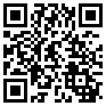 2026年全国大学生英语竞赛南京大学分赛区