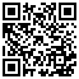 2026年全国大学生英语竞赛盐城师范学院分赛区