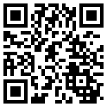 2026年全国大学生英语竞赛南京理工大学分赛区