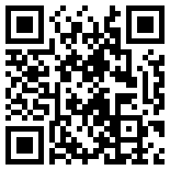 2026年全国大学生英语竞赛中国矿业大学分赛区