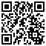 2026年全国大学生英语竞赛南京大学金陵学院分赛区