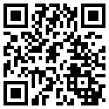 2026年全国大学生英语竞赛江苏农牧科技职业学院分赛区