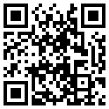 2026年全国大学生英语竞赛河海大学分赛区