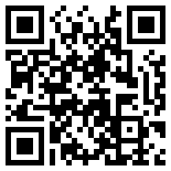 2026年全国大学生英语竞赛江苏海洋大学分赛区