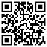 2026年全国大学生英语竞赛常州大学怀德学院分赛区