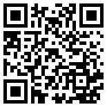 2026年全国大学生英语竞赛常州工学院分赛区