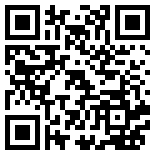 2026年全国大学生英语竞赛苏州城市学院分赛区