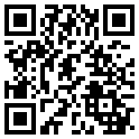 2026年全国大学生英语竞赛泰州学院分赛区