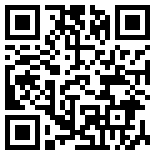 2026年全国大学生英语竞赛江苏科技大学苏州理工学院分赛区