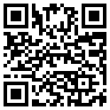 2026年全国大学生英语竞赛扬州市职业大学分赛区