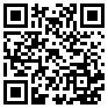 2026年全国大学生英语竞赛东南大学成贤学院分赛区