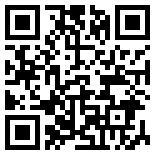 2026年全国大学生英语竞赛江苏大学京江学院分赛区