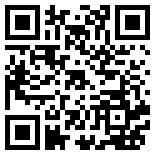 2026年全国大学生英语竞赛南京医科大学康达学院分赛区