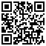 2026年全国大学生英语竞赛淮阴工学院分赛区