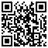 2026年全国大学生英语竞赛南京特殊教育师范学院分赛区