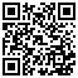 2026年全国大学生英语竞赛江苏第二师范学院分赛区