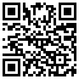 2026年全国大学生英语竞赛南京晓庄学院分赛区