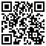 2026年全国大学生英语竞赛江苏农林职业技术学院分赛区