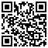 2026年全国大学生英语竞赛南通职业大学分赛区