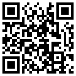 2026年全国大学生英语竞赛常州工业职业技术学院分赛区