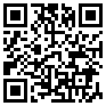 2026年全国大学生英语竞赛金陵科技学院分赛区