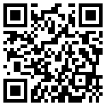 2026年全国大学生英语竞赛江苏师范大学分赛区