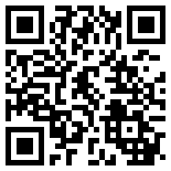 2026年全国大学生英语竞赛江苏食品药品职业技术学院分赛区