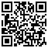 2026年全国大学生英语竞赛江苏医药职业学院分赛区