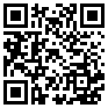 2026年全国大学生英语竞赛江苏师范大学科文学院分赛区