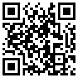 2026年全国大学生英语竞赛宿迁学院分赛区