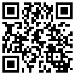 2026年全国大学生英语竞赛徐州医科大学分赛区