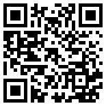 2026年全国大学生英语竞赛南京信息工程大学分赛区