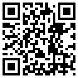 2026年全国大学生英语竞赛南通理工学院分赛区