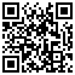 2026年全国大学生英语竞赛无锡学院分赛区