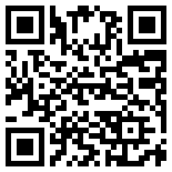 2026年全国大学生英语竞赛中国矿业大学徐海学院分赛区