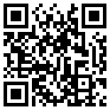 2026年全国大学生英语竞赛河海大学南京校区分赛区