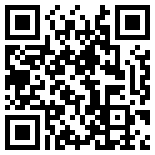 2026年全国大学生英语竞赛常熟理工学院分赛区