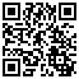 2026年全国大学生英语竞赛常州大学分赛区