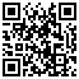 2026年全国大学生英语竞赛常州信息职业技术学院分赛区