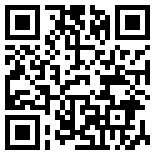 2026年全国大学生英语竞赛江苏财经职业技术学院分赛区