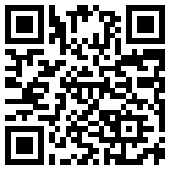 2026年全国大学生英语竞赛江苏警官学院分赛区