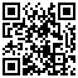 2026年全国大学生英语竞赛江苏理工学院分赛区