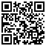 2026年全国大学生英语竞赛中国人民解放军空军勤务学院分赛区