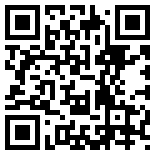 2026年全国大学生英语竞赛陆军工程大学分赛区